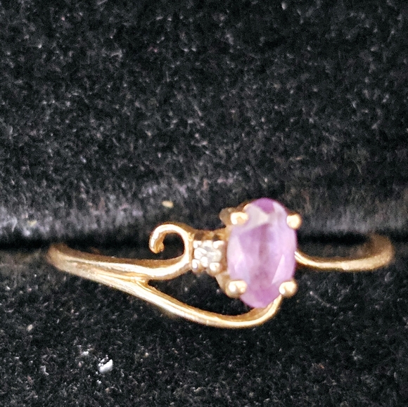 πππππ πΎππ πΈπππ₯ππͺπ€π₯ πππ π»ππππ ππ βπππ - Picture 6 of 10